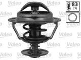 termostat-819950-val