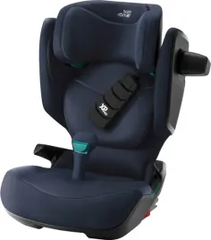 britax-romer-kidfix-pro-fotelik-samochodowy-15-36kg-isofix-style-night-blue