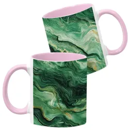 kubek-ceramiczny-330-ml-rozowy-marmur-marmurki-wzory