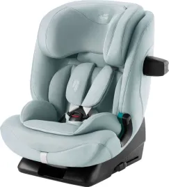 britax-romer-advansafix-pro-fotelik-samochodowy-i-size-76-150-cm