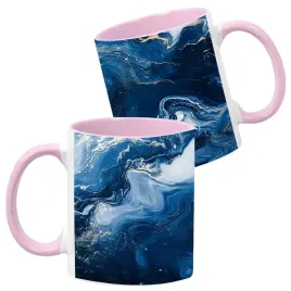 kubek-ceramiczny-330-ml-rozowy-marmur-marmurki-wzory