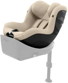 cybex-sirona-g3-i-size-obrotowy-fotelik-samochodowy-61-105-cm-0-18-kg-s