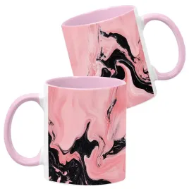 kubek-ceramiczny-330-ml-rozowy-marmur-marmurki-wzory