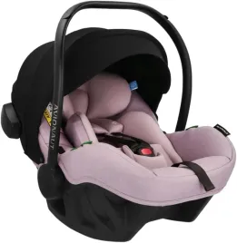 avionaut-pixel-pro-2-0-c-lekki-fotelik-samochodowy-i-size-40-86-cm-0-13-kg