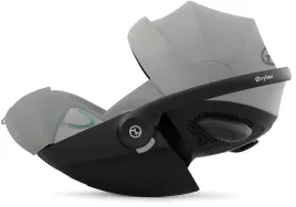 cybex-cloud-g3-i-size-rozkladany-fotelik-samochodowy-40-87-cm-0-13-kg-or