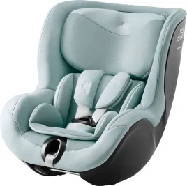 britax-romer-dualfix-5z-obrotowy-fotelik-samochodowy-siedzisko-0-19-kg