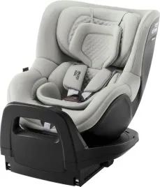 britax-romer-dualfix-pro-m-obrotowy-fotelik-samochodowy-0-18kg-or-lux-line