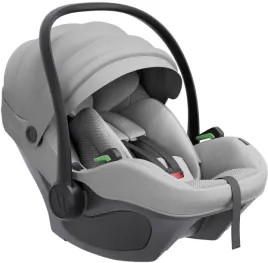 avionaut-pixel-3-lekki-fotelik-samochodowy-0-13-kg-40-86-cm-or-grey