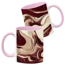 kubek-ceramiczny-330-ml-rozowy-marmur-marmurki-wzory