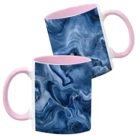 kubek-ceramiczny-330-ml-rozowy-marmur-marmurki-wzory
