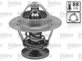 termostat-820542-val