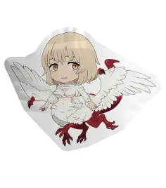 poduszka-chibi-delicious-in-dungeon-dungeon-meshi-falin-chimera