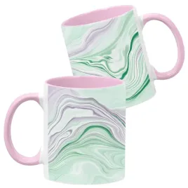 kubek-ceramiczny-330-ml-rozowy-marmur-marmurki-wzory
