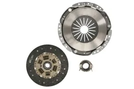 zestaw-sprzegla-821025-val