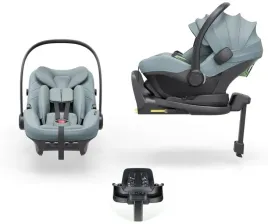 avionaut-pixel-3-lekki-fotelik-samochodowy-0-13kg-40-86cm-z-baza-or-blue