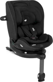 joie-i-pivot-grow-fotelik-samochodowy-dla-dziecka-40-135-cm-isofix-or-shale