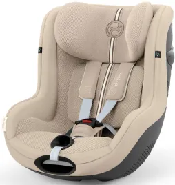 cybex-sirona-g3-i-size-obrotowy-fotelik-samochodowy-61-105-cm-0-18-kg-s