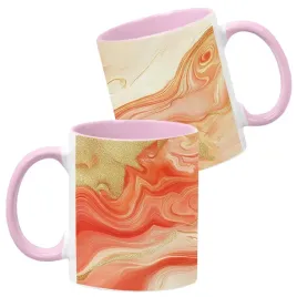 kubek-ceramiczny-330-ml-rozowy-marmur-marmurki-wzory