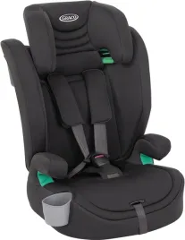 graco-eldura-i-size-fotelik-samochodowy-2w1-76-145-cm-or-midnight