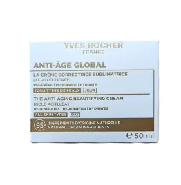 yves-rocher-przeciwzmarszczkowy-krem-na-dzien-anti-age-global-50-ml