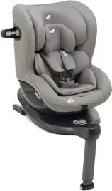 joie-i-spin-360-obrotowy-fotelik-samochodowy-dla-dziecka-0-18kg-isofix-gray