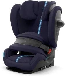 cybex-pallas-g3-fotelik-samochodowy-dla-dzieci-76-150-cm-or-plus-ocean-blue