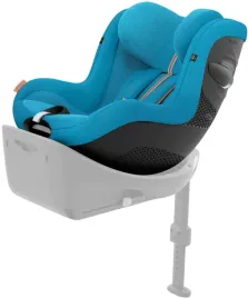 cybex-sirona-g-i-size-obrotowy-fotelik-samochodowy-siedzisko-360