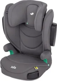 joie-i-trillo-fx-v2-fotelik-samochodowy-i-size-100-150-cm