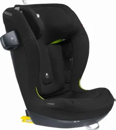 swandoo-charlie-i-size-2026-fotelik-samochodowy-100-150-cm-bold-black