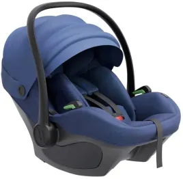 avionaut-pixel-3-lekki-fotelik-samochodowy-0-13-kg-40-86-cm-or-navy