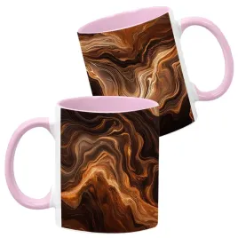 kubek-ceramiczny-330-ml-rozowy-marmur-marmurki-wzory