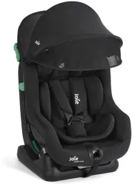 joie-steadi-r129-canopy-fotelik-samochodowy-dla-dziecka-40-105-cm-or-raven