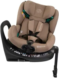 sorino-aurora-obrotowy-fotelik-samochodowy-40-150-cm-0-36-kg-or-mocha