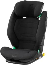 maxi-cosi-rodifix-pro-2-i-size-fotelik-samochodowy-100-150-cm-15-36-kg