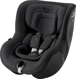 britax-romer-dualfix-5z-obrotowy-fotelik-samochodowy-siedzisko-0-19-kg