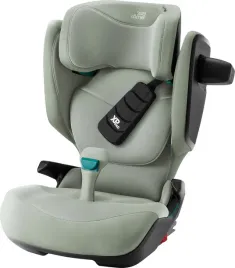 britax-romer-kidfix-pro-komfortowy-fotelik-samochodowy-15-36-kg-or-style
