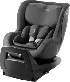 britax-romer-dualfix-pro-m-obrotowy-fotelik-samochodowy-0-18kg-or-style-mi