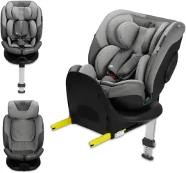 kinderkraft-i-fix-obrotowy-fotelik-samochodowy-40-150-cm-0-12-lat-0-3