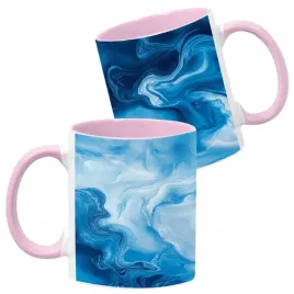kubek-ceramiczny-330-ml-rozowy-marmur-marmurki-wzory