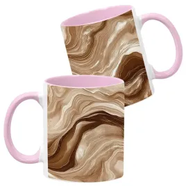 kubek-ceramiczny-330-ml-rozowy-marmur-marmurki-wzory