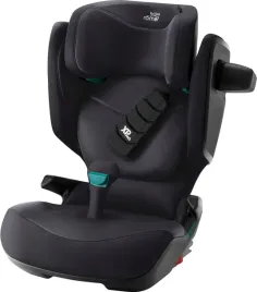 britax-romer-kidfix-pro-fotelik-samochodowy-15-36-kg-or-style-carbon-black