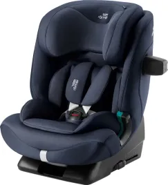 britax-romer-advansafix-pro-fotelik-samochodowy-i-size-76-150-cm-or-style