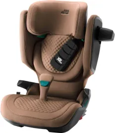 britax-romer-kidfix-pro-fotelik-samochodowy-15-36kg-isofix-lux-warm-caramel