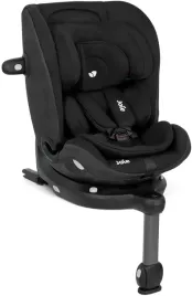 joie-i-spin-360-max-obrotowy-fotelik-samochodowy-0-36-kg-40-150-cm-or-raven