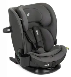 joie-i-bold-i-size-fotelik-samochodowy-dla-dziecka-9-36-kg-isofix-or-thunder