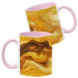 kubek-ceramiczny-330-ml-rozowy-marmur-marmurki-wzory