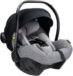 avionaut-pixel-pro-2-0-c-lekki-fotelik-samochodowy-i-size-40-86-cm-0-13-kg