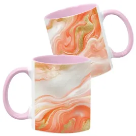 kubek-ceramiczny-330-ml-rozowy-marmur-marmurki-wzory
