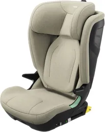 thule-palm-fotelik-samochodowy-dla-dziecka-100-150-cm-soft-beige