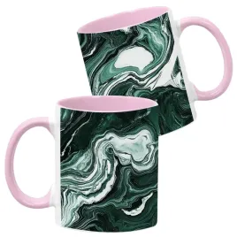 kubek-ceramiczny-330-ml-rozowy-marmur-marmurki-wzory